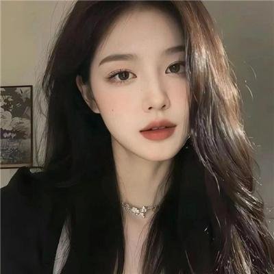 悄然走进你的世界