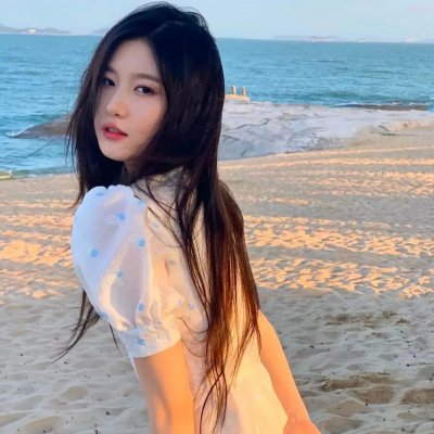 浪潮