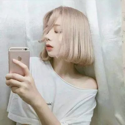 红牝