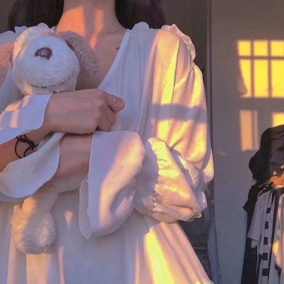 罪美女人
