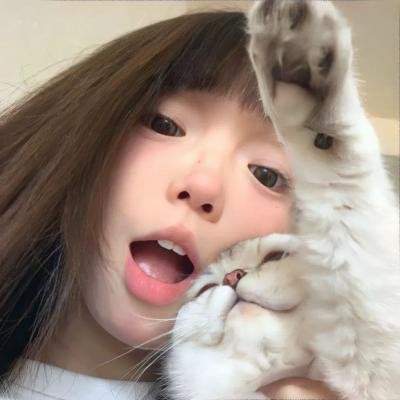 墨斗先生