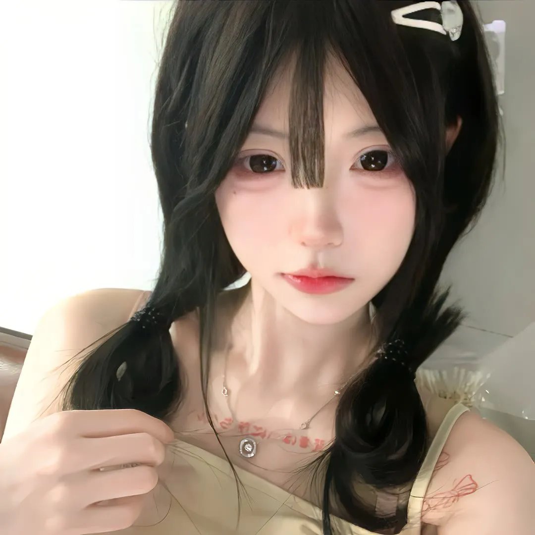 小狗就是小狗