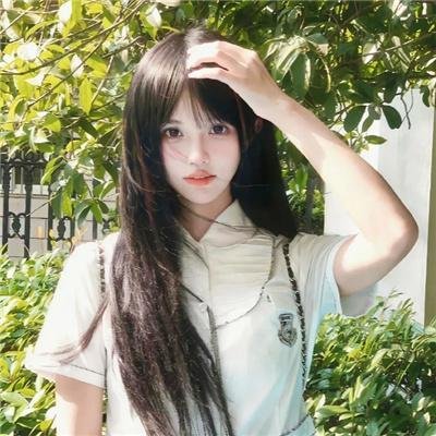 幸福的婚姻
