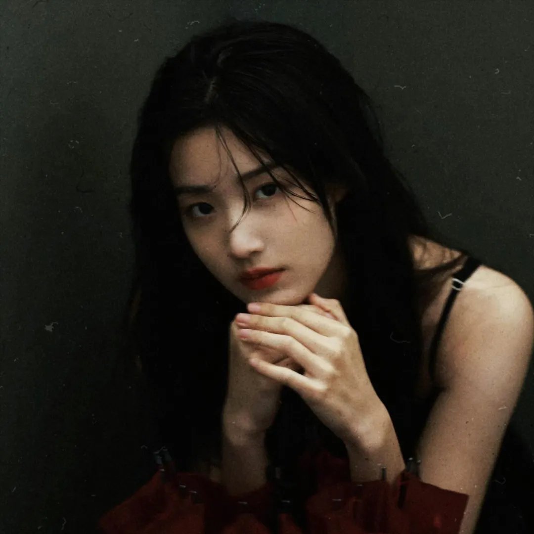 我们永远不死