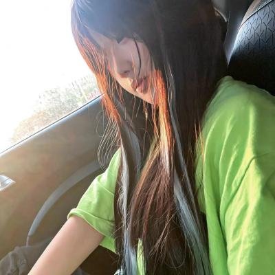 死刑犯女人的船