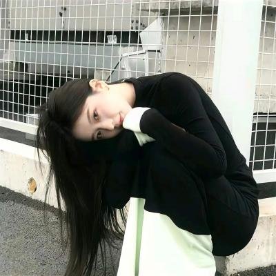 在永恒之门