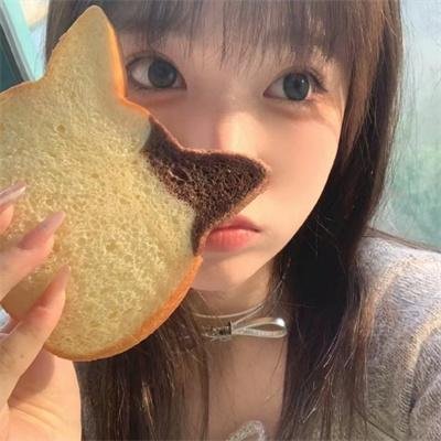 永恒之美