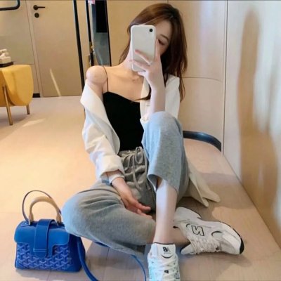 摇滚救明星