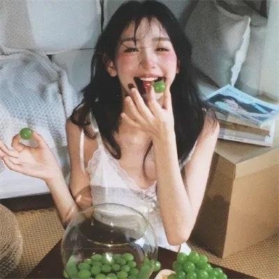 洋芋书记
