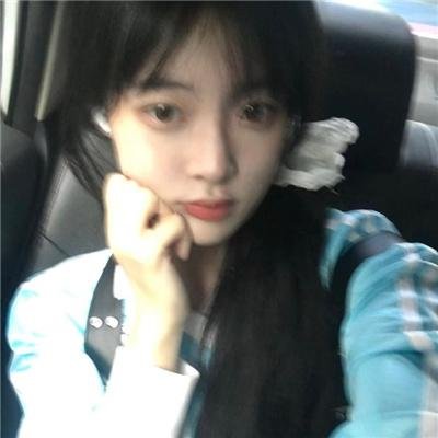 阿吉小姐