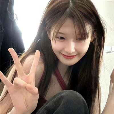 只有神知道的世界 第一季