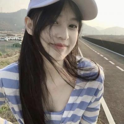 多余的人
