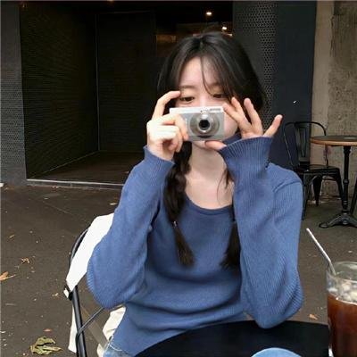 雪云